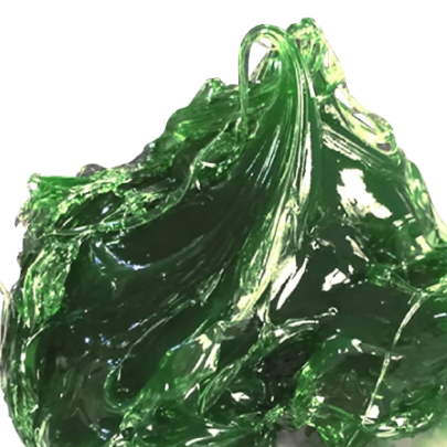 Смазка Roto-Glide Green, консистентная, туба 400г